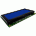 TGL33B-19264 Series White/Blue Graphic LCD TGL33B-19264 Series White/Blue Graphic LCD