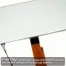 TGL43G-24064 Series White/Blue Graphic LCD TGL43G-24064 Series White/Blue Graphic LCD