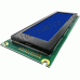 TGL52B-24064 Series White/Blue Graphic LCD TGL52B-24064 Series White/Blue Graphic LCD