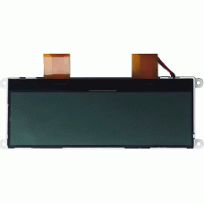 TGL52G-24064WW-1 Black/White Graphic LCD