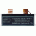 TGL52G-24064WW-1 Black/White Graphic LCD TGL52G-24064WW-1 Black/White Graphic LCD