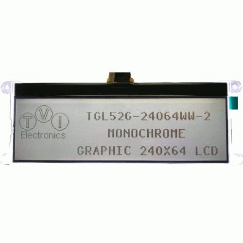 TGL52G-24064WW-2
