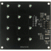Capacitive Touch Keypad 3x4 with LED Capacitive Touch Keypad 3x4 with LED