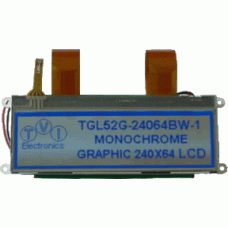 Touch Screen LCD Module Touch Screen LCD Module