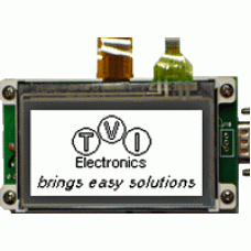 Touch Screen LCD Module Touch Screen LCD Module