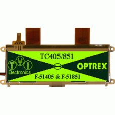 Touch Screen LCD Module Touch Screen LCD Module
