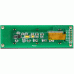 TOL293B-20020L Yellow OLED Character LCD TOL293B-20020L Yellow OLED Character LCD