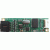 5-Wire TouchScreen USB Controller (TP05-5W-USB)  + $39.40 