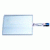 Capacitive Touch Screen (TSC-028) Attached  + $12.22 