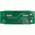 5.2" Mono 240x64 LCD Carrier Board for Arduino (TS-ST7565P)  + $12.54 