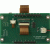 2.8" Mono 128x64 LCD Carrier Board for Arduino (TS-ST7565V)  + $8.78 