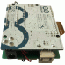 2.8" Mono 128x64 LCD Shield for Arduino w/Resistive Touch Screen 2.8" Mono 128x64 LCD Shield for Arduino w/Resistive Touch Screen