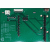 3.1", 4.2", 5.2" Mono 240x64 LCD Carrier Board for Arduino (TS-ST7586S)  + $10.24 