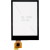 Capacitive Touch Screen (TSC-032) Attached  + $11.32 