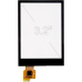 TTL32G-2403200W-1 TFT LCD TTL32G-2403200W-1 TFT LCD