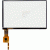 Capacitive Touch Screen (TSC-050) Attached  + $18.23 