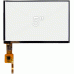 TTL50G-4802720W TFT LCD TTL50G-4802720W TFT LCD