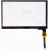 Capacitive Touch Screen (TSC-070) Attached+$19.92