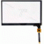 Capacitive Touch Screen (TSC-070) Attached  + $17.92 