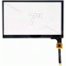 TTL70G-10246000W TFT LCD TTL70G-10246000W TFT LCD