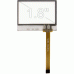 TGL18G-12864 Series Black/RGB Graphic LCD TGL18G-12864 Series Black/RGB Graphic LCD