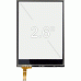 TTL26G-2403200W TFT LCD TTL26G-2403200W TFT LCD
