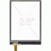 TTL28G-2403200W TFT LCD TTL28G-2403200W TFT LCD