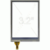 TTL32G-2403200W-2 TFT LCD TTL32G-2403200W-2 TFT LCD