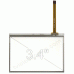 TGL34G-240160 Series White/Blue Graphic LCD TGL34G-240160 Series White/Blue Graphic LCD