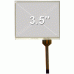 TTL35G-3202400W-1 TFT LCD