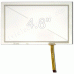TGL47B-240128 Series Black/White Graphic LCD TGL47B-240128 Series Black/White Graphic LCD
