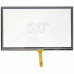 TTL50G-8004800W TFT LCD TTL50G-8004800W TFT LCD