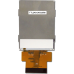 TTL24G-2403200W TFT LCD