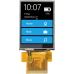 TTL24G-2403200W TFT LCD