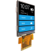 TTL24G-2403200W TFT LCD