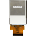 TTL26G-2403200W TFT LCD TTL26G-2403200W TFT LCD