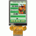 TTL28G-2403200W TFT LCD TTL28G-2403200W TFT LCD