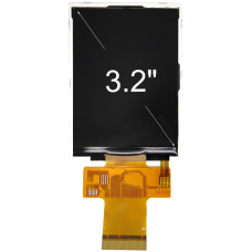 TTL32G-2403200W-1 TFT LCD TTL32G-2403200W-1 TFT LCD