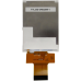 TTL32G-2403200W-1 TFT LCD TTL32G-2403200W-1 TFT LCD