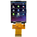 TTL32G-2403200W-1 TFT LCD TTL32G-2403200W-1 TFT LCD