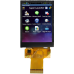 TTL32G-2403200W-1 TFT LCD TTL32G-2403200W-1 TFT LCD