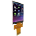 TTL32G-2403200W-1 TFT LCD TTL32G-2403200W-1 TFT LCD