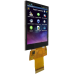 TTL32G-2403200W-1 TFT LCD TTL32G-2403200W-1 TFT LCD