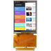 TTL32G-2403200W-2 TFT LCD TTL32G-2403200W-2 TFT LCD