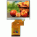 TTL35G-3202400W-1 TFT LCD