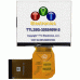 TTL35G-3202400W-2 TFT LCD