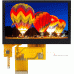 TTL43G-4802720W-1 TFT LCD TTL43G-4802720W-1 TFT LCD