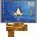 TTL50G-8004800W TFT LCD TTL50G-8004800W TFT LCD