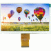 TTL70G-10246000W TFT LCD TTL70G-10246000W TFT LCD