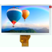 TTL80G-8004800W TFT LCD TTL80G-8004800W TFT LCD